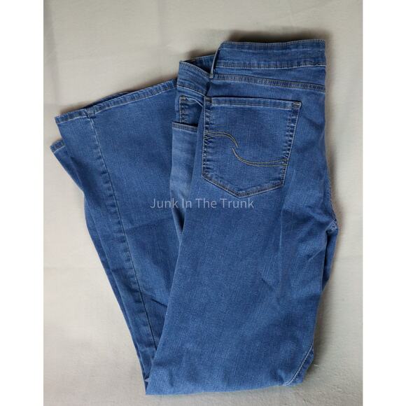 Live Strauss Signature One size - Picture 2 of 4